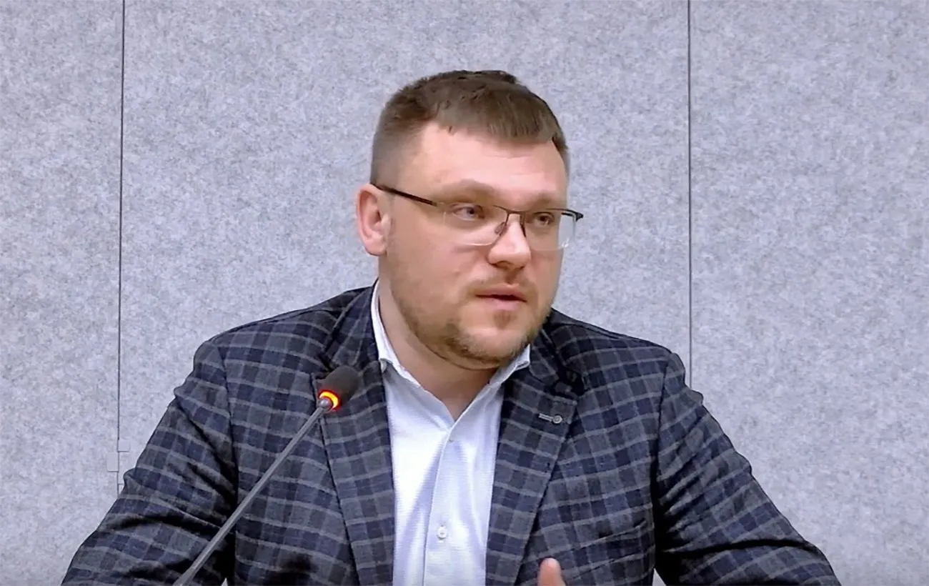 Фінмон перевірить походження коштів для застави за фігурантів «Міндічгейту»