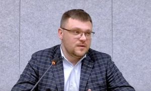 Провокували заворушення: СБУ затримала антиукраїнське угруповання