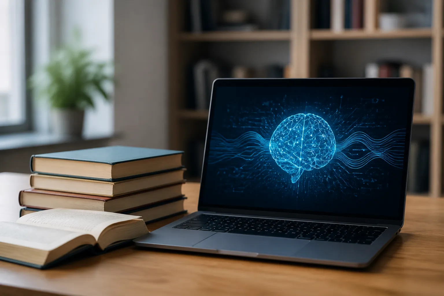 Sądy USA różnie oceniają szkolenie AI na utworach chronionych prawem autorskim — TechCrunch