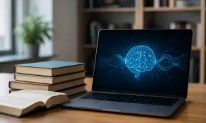 Nvidia може підвищити ціни на сервери зі ШІ-чипами більш ніж на 15% — Bloomberg