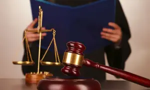 У Львові побили матір військового через російську мову