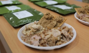 «ПриватБанк» запровадив штучний інтелект: які його функції