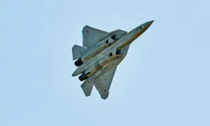 РФ атакувала Шахедами пункт пропуску на кордоні з Молдовою
