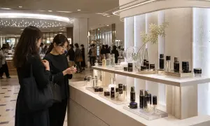 芬兰Nordicshape所有者在服务暂停后将开设新诊所