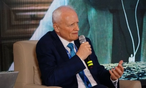 Кремль профінансував втручання в українські вибори на сотні мільйонів доларів