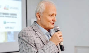 «Дочку» держбанку РФ продадуть з аукціону