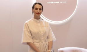 Малиновський допоміг «Марселю» перемогти у чемпіонаті Франції