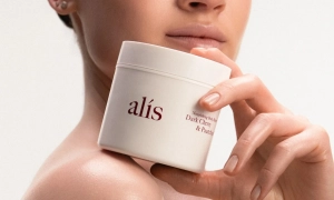 Трубін зіграв за «Бенфіку» шостий «сухий» матч у сезоні