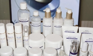 Украинская киберкоманда L&G празднует третью победу подряд в важных соревнованиях