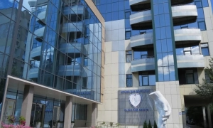 Приймати душ удвох: новий спосіб зняти стрес і зміцнити стосунки