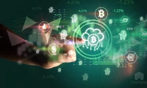 У TikTok тепер теж можна знайти музику, проспівавши її в мікрофон