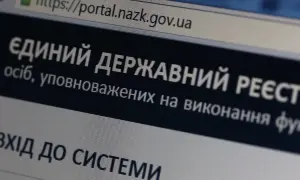 В Афганистане женщинам запретят заниматься спортом