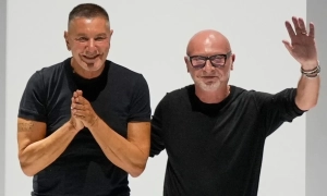 Агентство Fitch покращило рейтинг українського «Нафтогазу»