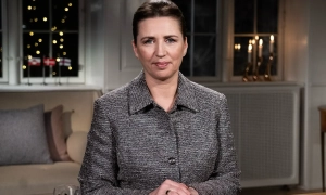 В росії вперше підтвердили, що утримують у полоні українську журналістку Рощину