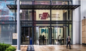 У Румунії викрили мережу, яка виготовляла підроблені паспорти для росіян