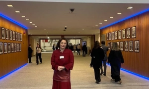 На Харківщині пройшли масові обшуки у працівників ТЦК та ВЛК