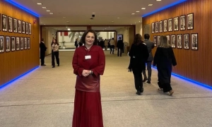 Атакою Польщі «Шахедами» рф перевіряє країни НАТО на обороноздатність, — Фіала