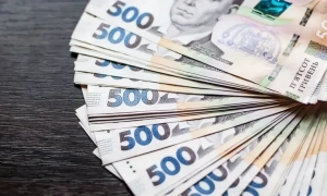 Ще одна проросійська партія потрапила в Україні під заборону 