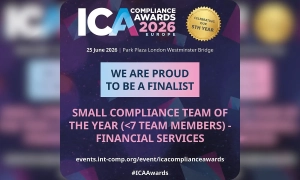 КНР вводить мита на молочні продукти з ЄС до 12%