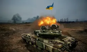 Силы ПВО сбили 42 вражеских беспилотника – ПС  