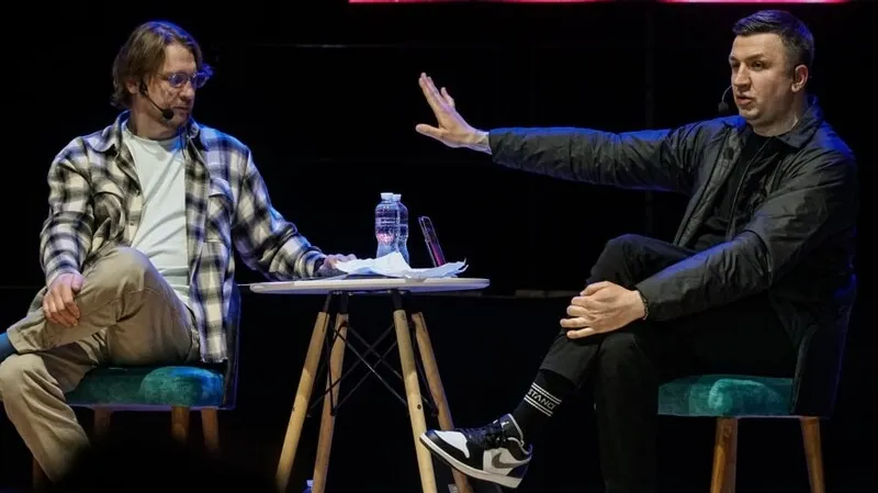 Фейкове бронювання від мобілізації отримали лояльні до влади політтехнологи