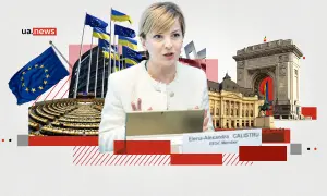 Підтоплення, зсув ґрунту, витік газу: Італію накрила злива