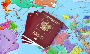 Goldman Sachs прогнозує світову рецесію через коронавірус