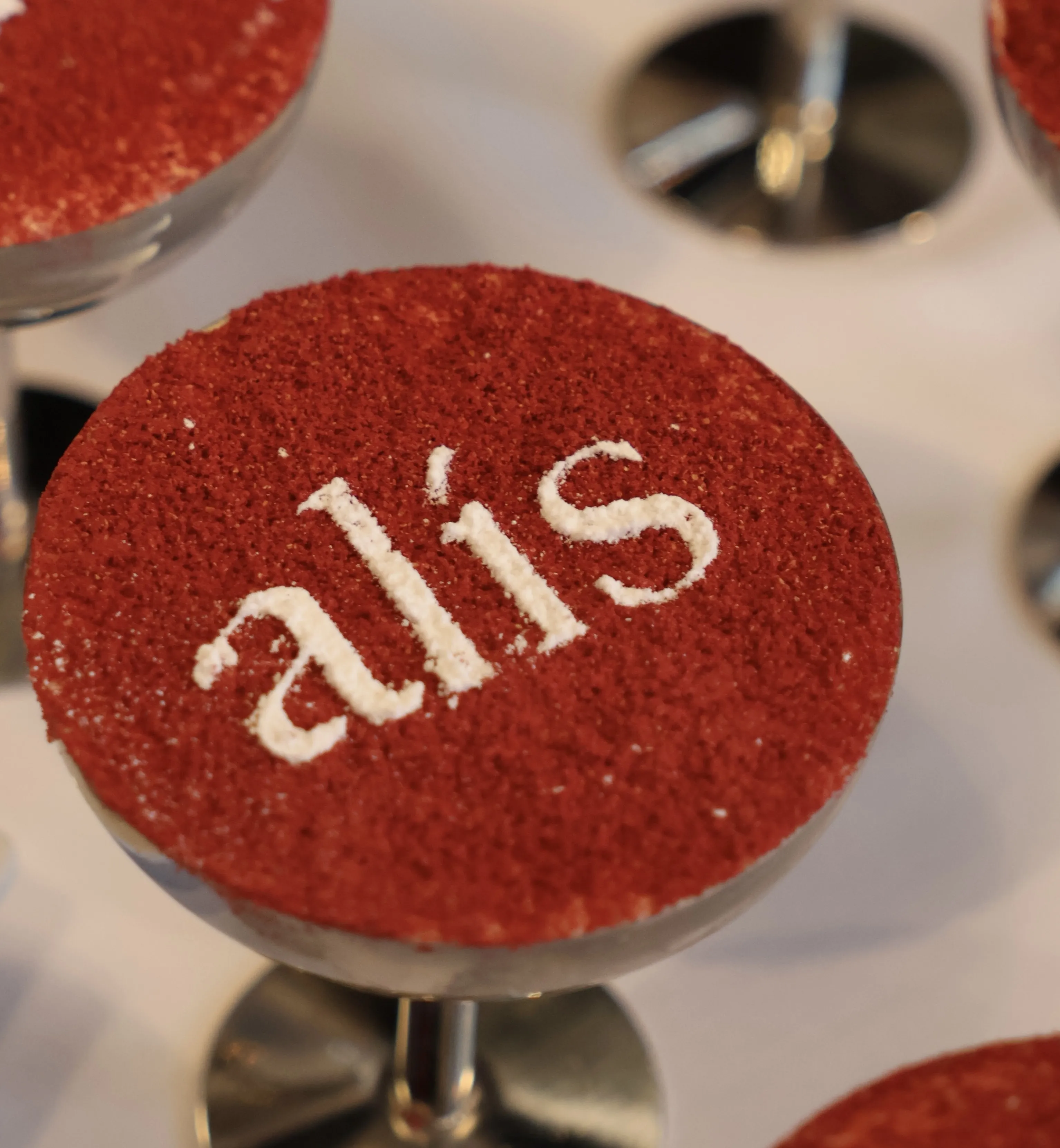 Marka pielęgnacji ciała Alis zaprezentowała w Warszawie nowość — Thermo Tone Gel