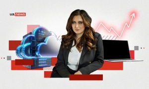 З російського ринку пішли десятки світових брендів