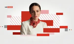 Глава Нацполіції: колаборантів в лавах правоохоронців не лишилося 