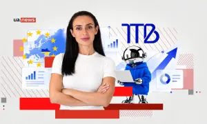 Игра престолов. Илон Маск провозгласил себя «Технокоролем» Tesla и ввел должность «Мастера над монетой»