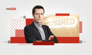 Сильний сервіс та довіра пацієнтів: Віталій Хімчук про розвиток ASTRAMED у Польщі