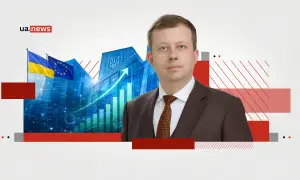 400 євро на особу: де так допомагають українцям, та як отримати