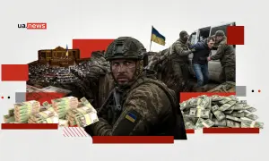 Оприлюднено явку виборців у регіонах України