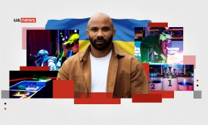  Українців попередили про нову шахрайську схему 