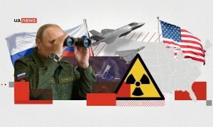 У Харкові зросла кількість загиблих від удару рф по «Епіцентру»