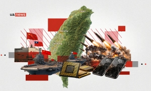 У Польщі запобігли контрабанді стратегічного обладнання до Росії