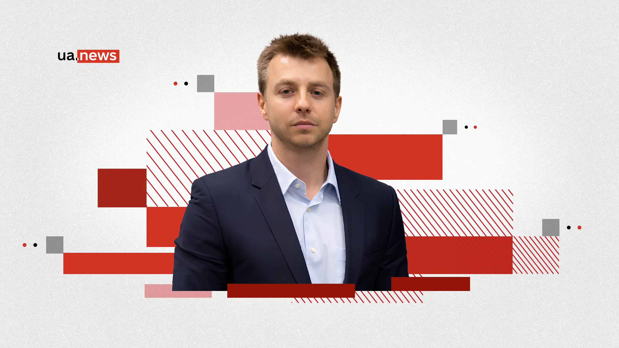 Юрій Данілов: За останній рік AI змінив мою роботу сильніше, ніж фінтех за попередні десять років