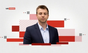 Вчені розповіли про відмінності у роботі мозку залежно від статі