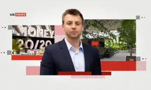 Світовий банк погіршив прогноз щодо країн Європи, що розвиваються
