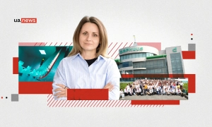 Справа «ПриватБанку»: Суркіси програли суд Порошенку і Гонтаревій