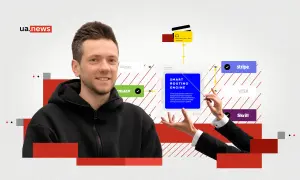 У Хмельницькій області відкрилася друга найбільша сонячна електростанція в Україні