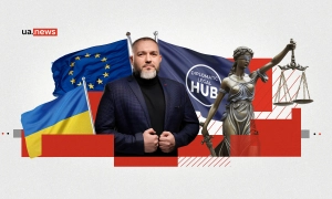 Зеленський запропонував путіну зустріч у Києві