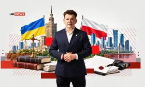 Великі автозаправні мережі підняли ціни на бензин і дизпаливо