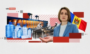 Директора компанії-забудовника підозрюють у привласненні грошей на модульні будинки в Мощуні