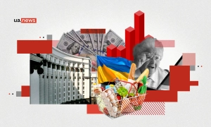 Обрання керівника САП знову провалилося: названо причину