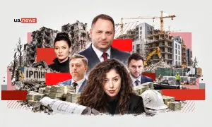 В СБУ викрили таємного шпигуна ФСБ РФ
