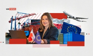 Нестача продовольства у світі: спричинено агресією рф проти України, а не санкціями – Боррель