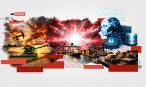 Рада Європи припиняє відносини із Білоруссю.