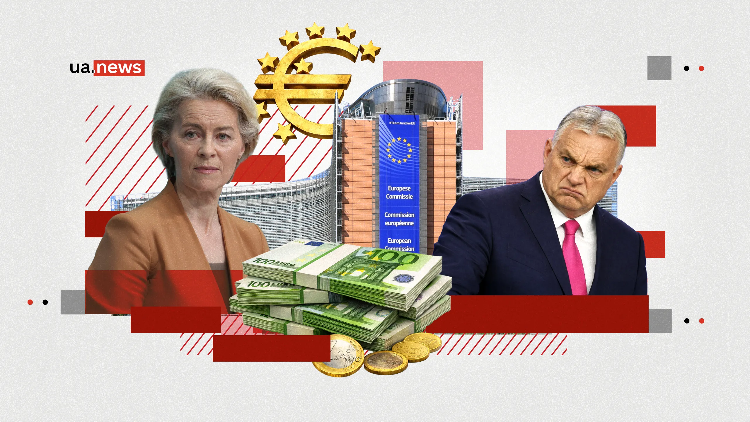 Węgry blokują kredyt UE: czynnik Orbána i nowe ryzyka dla Ukrainy